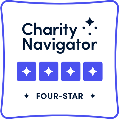 charitynavigator